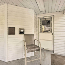 Springfield Vacation Rental: 1 Mi To Downtown, Спрингфилд — фото 3