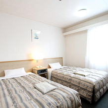 Hotel Inn Sakata Ekimae, Саката — фото 2
