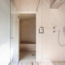 Skyloft Rooms, Montebelluna — photo 3