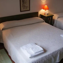 Agriturismo Le Sughere, Padru — photo 3