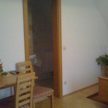 Gästehaus Freitag, Diex — photo 3