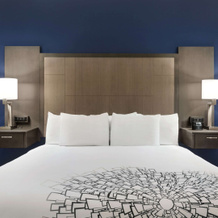 La Quinta Inn & Suites By Wyndham Rock Hill, Рок-Хил — фото 4