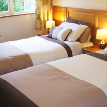 Norcenni B&B, 纳斯 — 照片 4