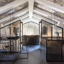 Casa Trentini - Atemporary Art Apartments, 特伦托 — 照片 2