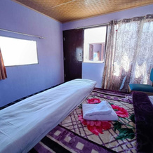 Native Retreat Cottage Pangong Ladakh UT, Spangmik — photo 5