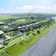 Soori Bali, Tabanan — photo 5
