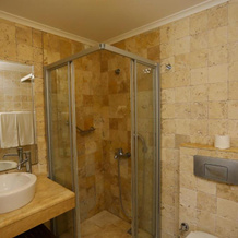 Trendlife Hotels Torba, 托尔巴 — 照片 5
