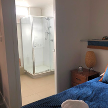 Budget Motel Rooms, 1Short St Morisset, 莫里塞特 — 照片 3