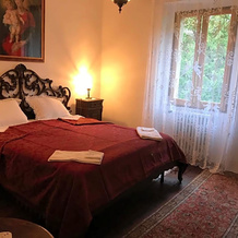 Angolo di Paradiso B&B, Grizzana Morandi — photo 3