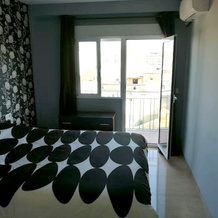 Apartment With 3 Bedrooms in Borriana, With Wonderful City View and Ba, Burriana — photo 3