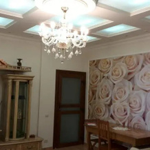 Guest House Katsiveli, Кацивели — фото 4