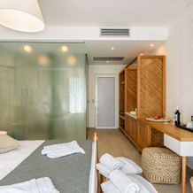 Solimar White Pearl Adults Only - All Inclusive, 卡米西亚纳 — 照片 5
