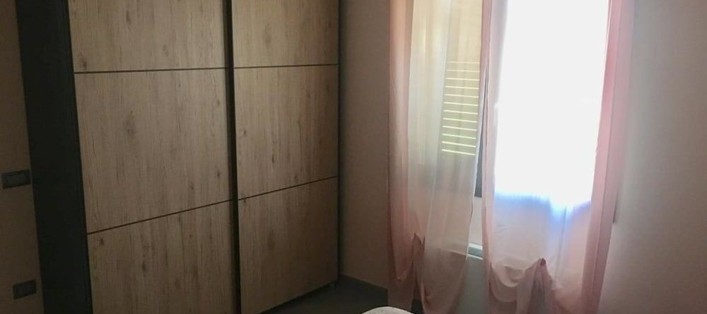 B&B Albarosa, Альгеро — фото 1