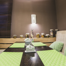 Dom Hotel Domodedovo Mini Hotel, 科罗博沃 — 照片 5