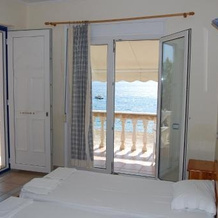 Pantelis Studio, Agios Emilianos — photo 2