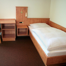 Hotel Gaststätte zur Post, 泰克山下魏尔海姆 — 照片 2