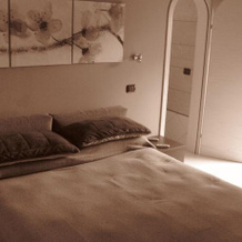 Chalet di Campagna Sauna e Piscina, 库尔塔托内 — 照片 3