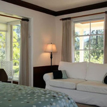 Ojai Retreat & Inn, 奥海 — 照片 4