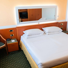 Jet Hotel, Sure Hotel Collection by Best Western, 加拉拉泰 — 照片 4
