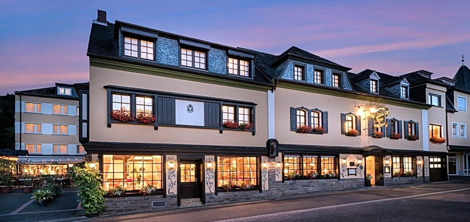 Hotel Pistono, 迪布利希 — 照片 1