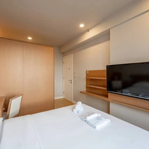 Expressionz Suites KL, 芒杨 — 照片 3