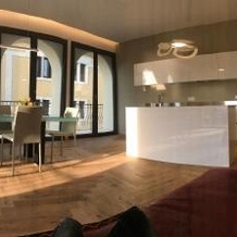 Suite La Castellana, Торри-дель-Бенако — фото 2