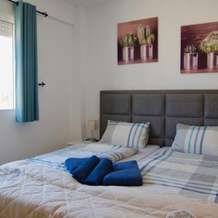 B&B Los Zuecos, Abanilla — photo 4