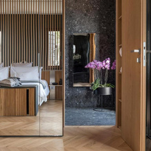 Relais Villa Margherita, 隆贾诺 — 照片 3