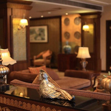 Country Garden Phoenix Suites Hotel, 张家界 — 照片 5