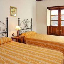 Villa - 3 Bedrooms with Pool - 103089, 阿利亚 — 照片 2
