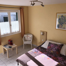 L'auberge fleurie, 黑伊 — 照片 3
