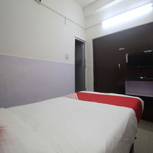 OYO 12992 Prince lodge, 萨尔巴里 — 照片 5