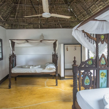 Pwani Guest House, Lamu — photo 4