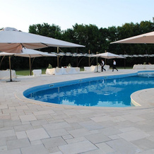 Casale San Germano, Cassino — photo 4