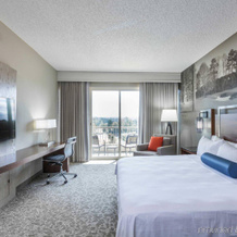 Auburn Marriott Opelika Resort & Spa at Grand National, Opelika — photo 5