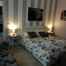 B&B A Casa Dell'artista, Кастельдаччиа — фото 2