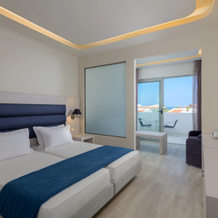 Lydia Maris Resort and Spa  - All Inclusive, 科林比亚 — 照片 5