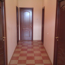Penguin Mini-Hotel, Villozskoye urban settlement — photo 5
