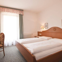 Hotel Gasthof Jochele, 法尔泽斯 — 照片 5