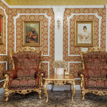 Пушкинъ, Ангарск — фото 4