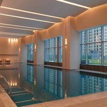 Sheraton Fuqing Hotel, 福州 — 照片 4
