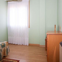 Apartment - 3 Bedrooms with Sea views - 107773, 阿罗萨岛 — 照片 3