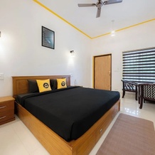 The Hosteller Coorg, Madikeri, Сунтикоппа — фото 4