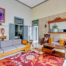 Hotel O YY's House Syariah, 克拉滕 — 照片 3