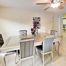 Cathedral City Contemporary 3Br W/ Pool, Jacuzzi & Game Room 3 Bedroom Home, Катедрал Сити — фото 5