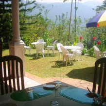 Hotel Breetas Garden, Гинигатена — фото 3