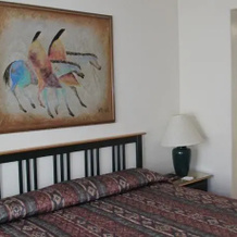 Inn At San Ignacio Condo Hotel, Грин-Вэлли — фото 2
