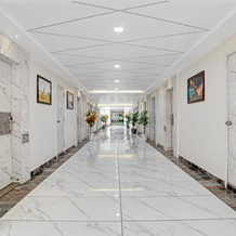Hotel Ptc, Индаур — фото 3