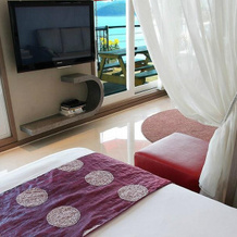 Ara Club Pension, Sacheon — photo 3