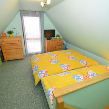 Cozy Chalet in Modrišice With Swimming Pool, Modřišice — photo 2